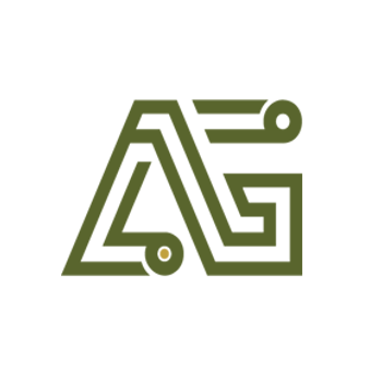 Partner / OEM Strategy Call