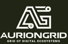 AURIONGRID